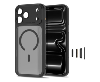 Tech-Protect Magpeak Magsafe Cc Do Iphone 17 Pro Max / 18 Pro Max - 1587004 - zdjęcie 4